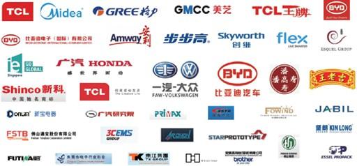 2020江门机械展