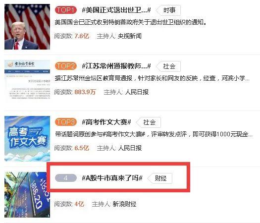 速配資官網 速配資官網