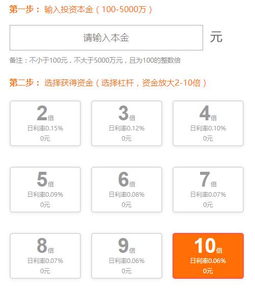 速配資官網 速配資官網