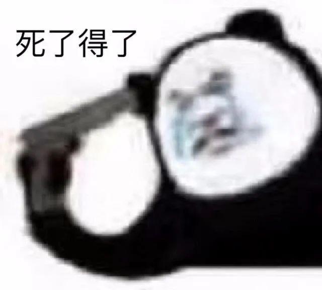 维a酸加入身体乳