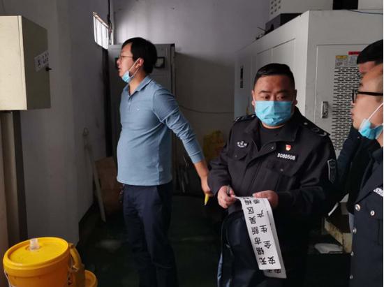 宜兴滚筒旋转过滤机