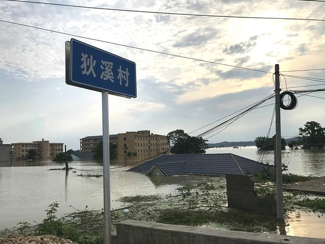 拆冰箱泡沫破碎机