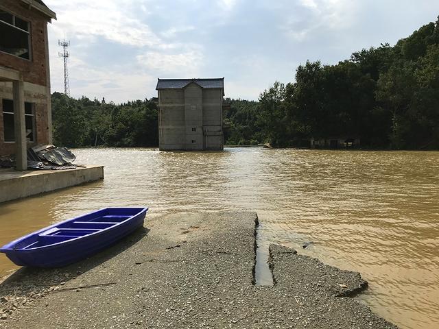 台州建筑模板破碎机厂家