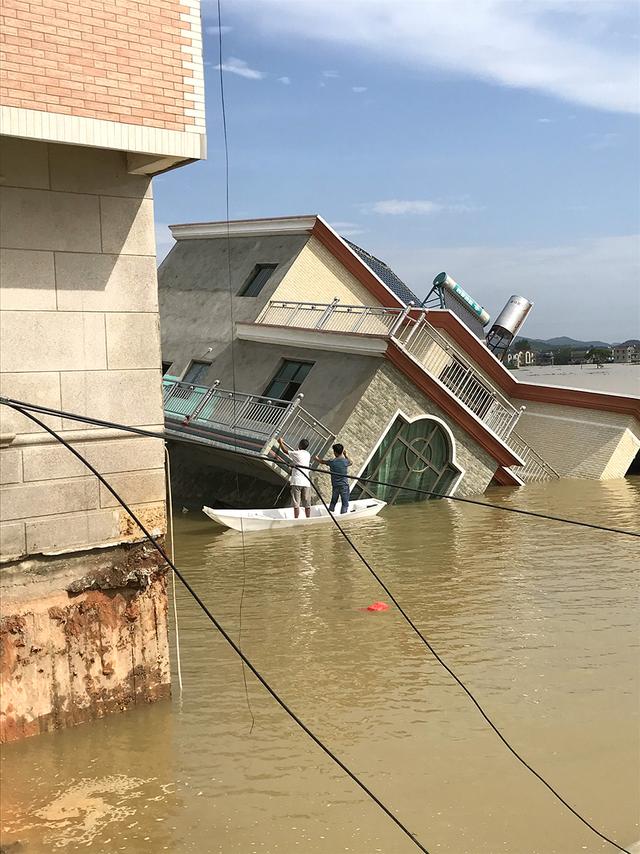 台州建筑模板破碎机厂家