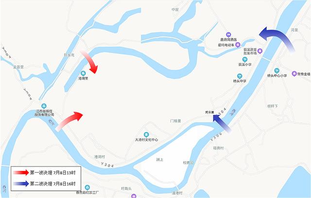鹰潭小型破碎机