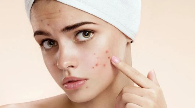 dr.wu杏仁酸精华身体乳