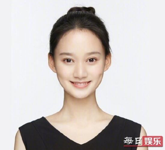 ����ӰϷ��ȫ(�����Ǳ����տ�����������С��˽��������Ƭ�ݹ���Щ���Ӿ�)