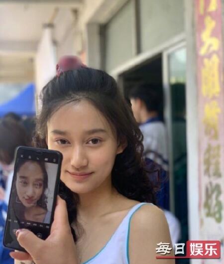 ����ӰϷ��ȫ(�����Ǳ����տ�����������С��˽��������Ƭ�ݹ���Щ���Ӿ�)