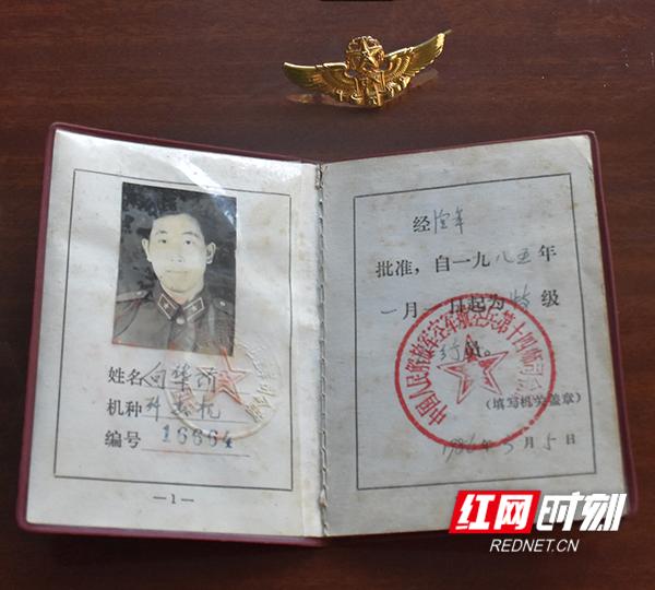 蒙自螺旋洗砂机哪家好