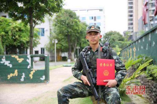 建军节是几月几日