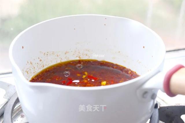 茄子的做法