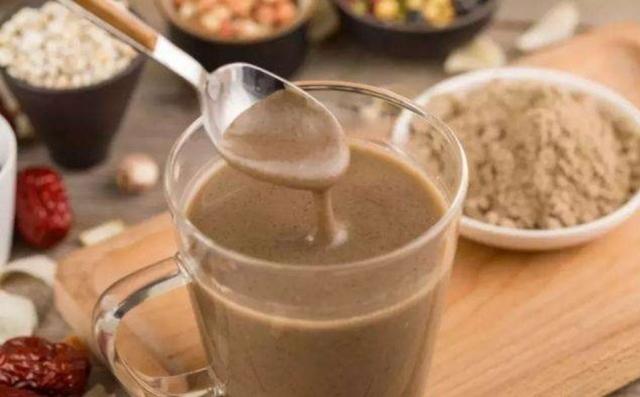 “代餐粉”真能减肥吗？10款“网红”产品测评结果来了