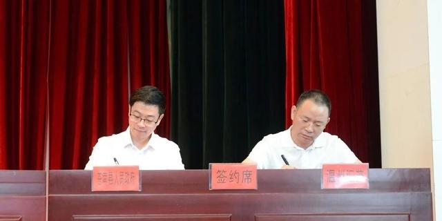 贵州苍南第七届矿山机械展