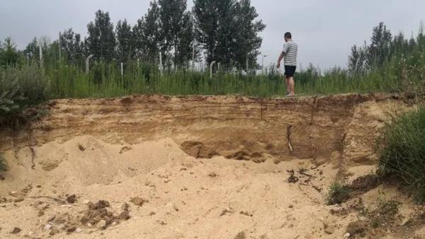 山东滚筒洗砂机多少钱