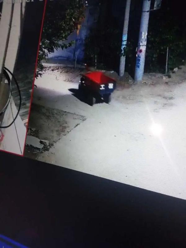 山东滚筒洗砂机多少钱
