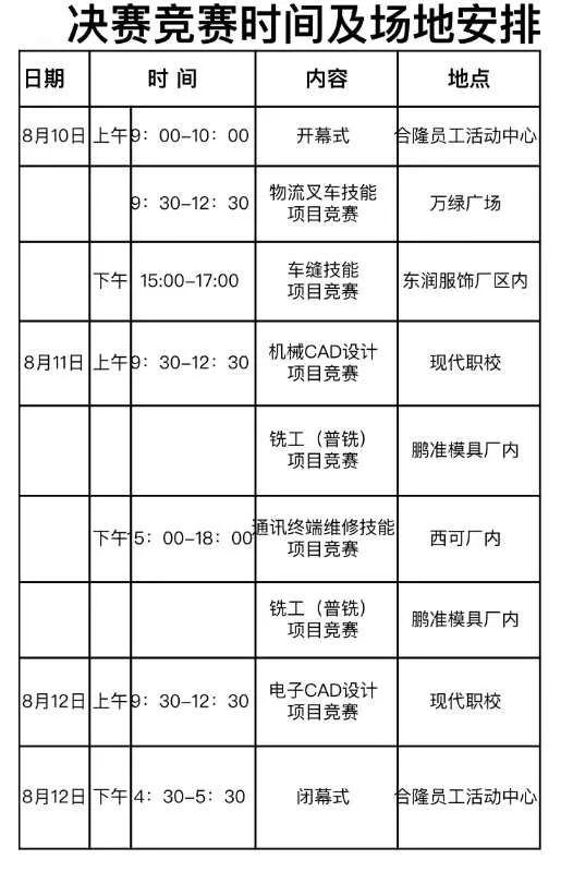 河源智能机械展