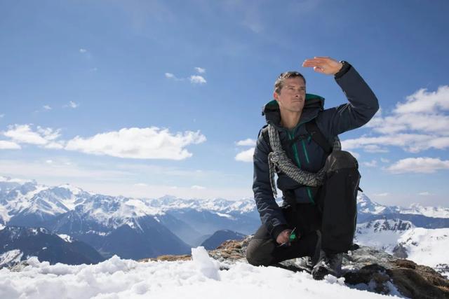 伊顿绿茶身体乳知乎