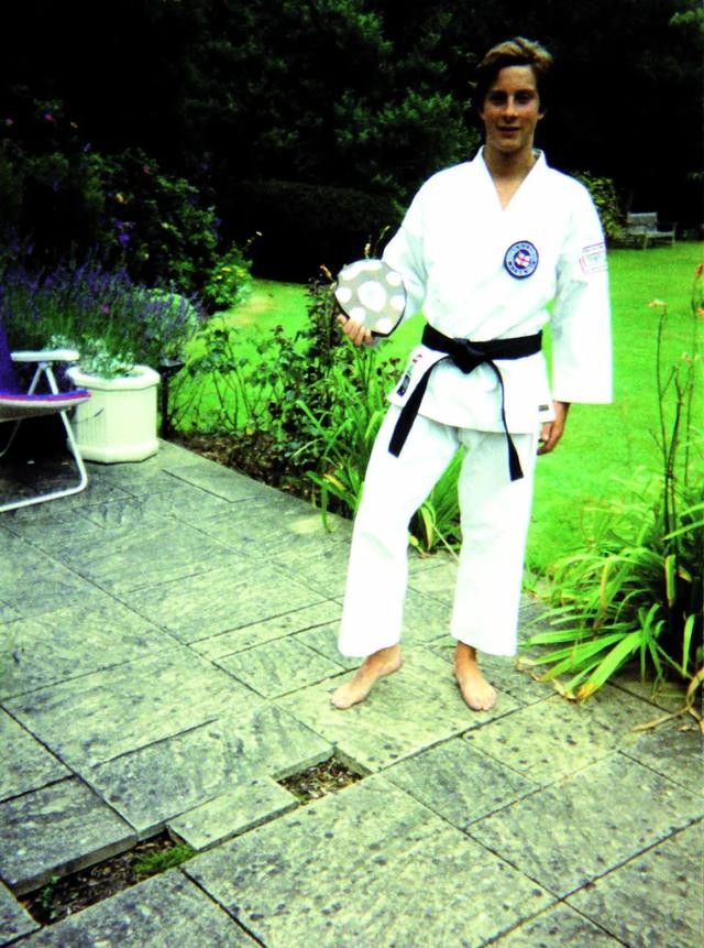 伊顿绿茶身体乳知乎