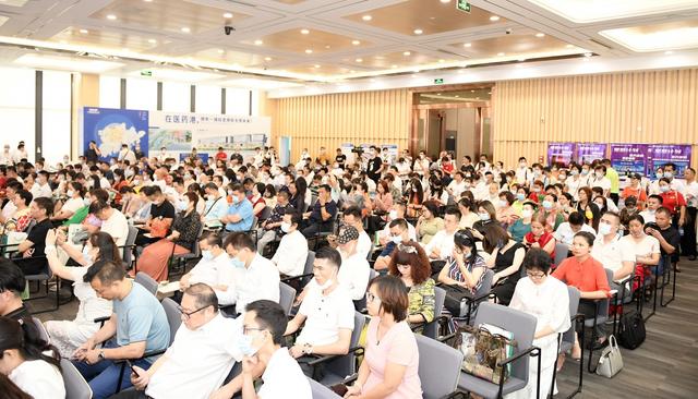 广州琶洲机械展9月3日