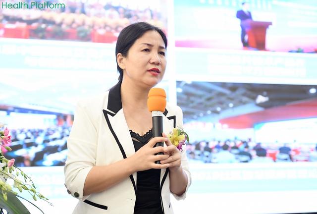 广州琶洲机械展9月3日