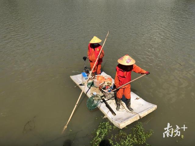 汕头破碎机哪家好