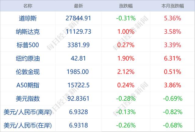 昭通轮式洗砂机公司的简单介绍