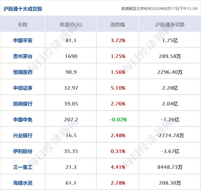 昭通轮式洗砂机公司