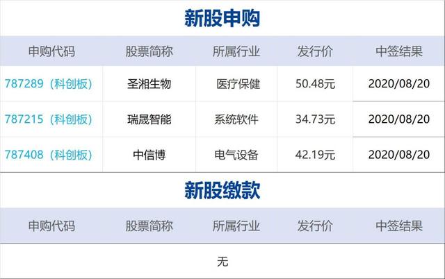 昭通轮式洗砂机公司