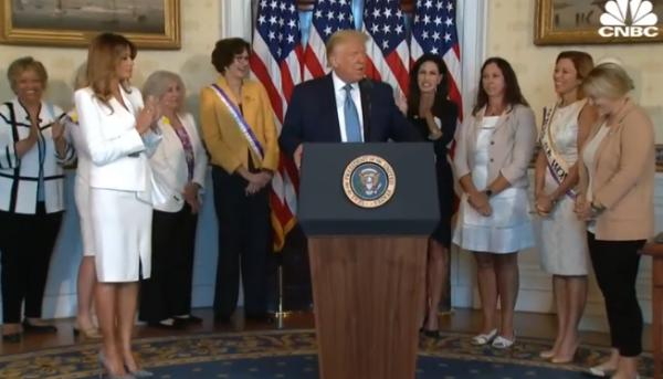 苏珊 安东尼（苏珊安东尼）