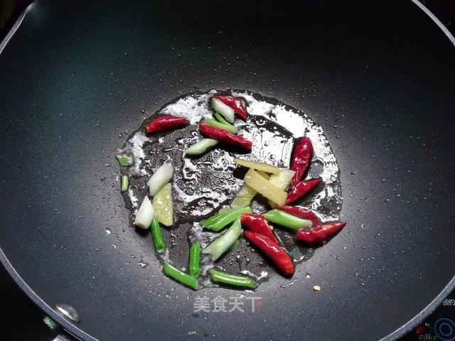 酸菜白肉