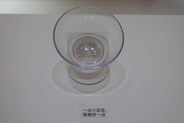 沸石猫砂可以用洗衣机洗吗