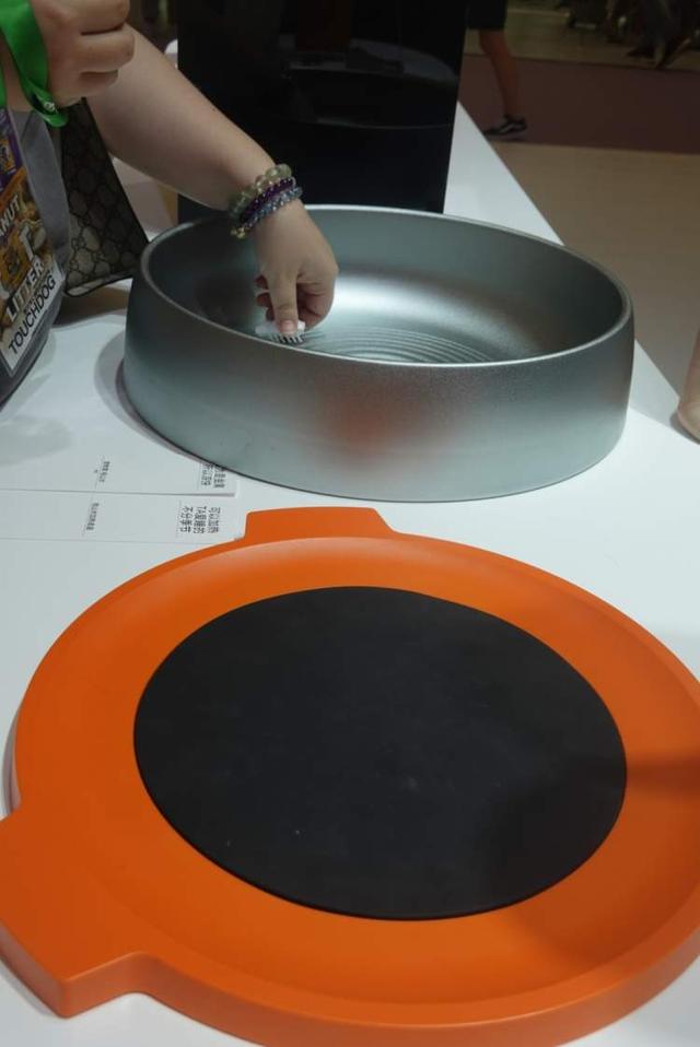 沸石猫砂可以用洗衣机洗吗