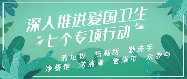 普洱复合型圆锥破碎机