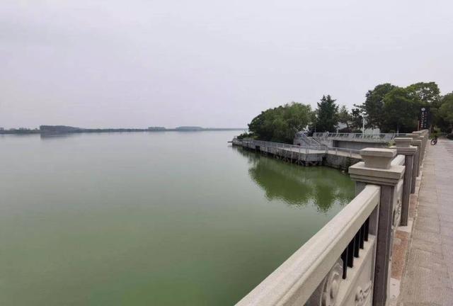 博物馆展陈提升工程完成举措