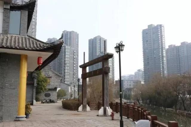 博物馆展陈提升工程完成举措
