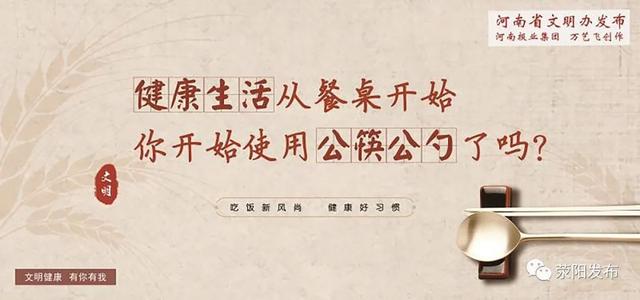 荥阳2021年建筑机械展