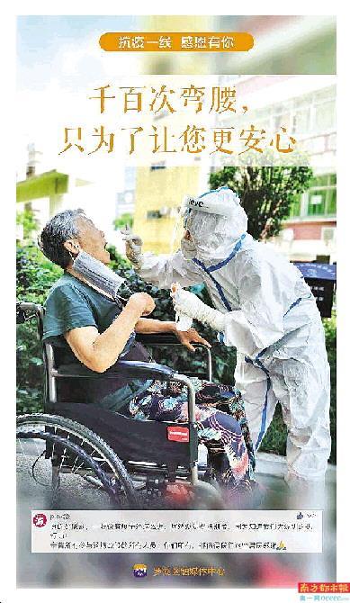 汕尾泳池过滤机多少钱