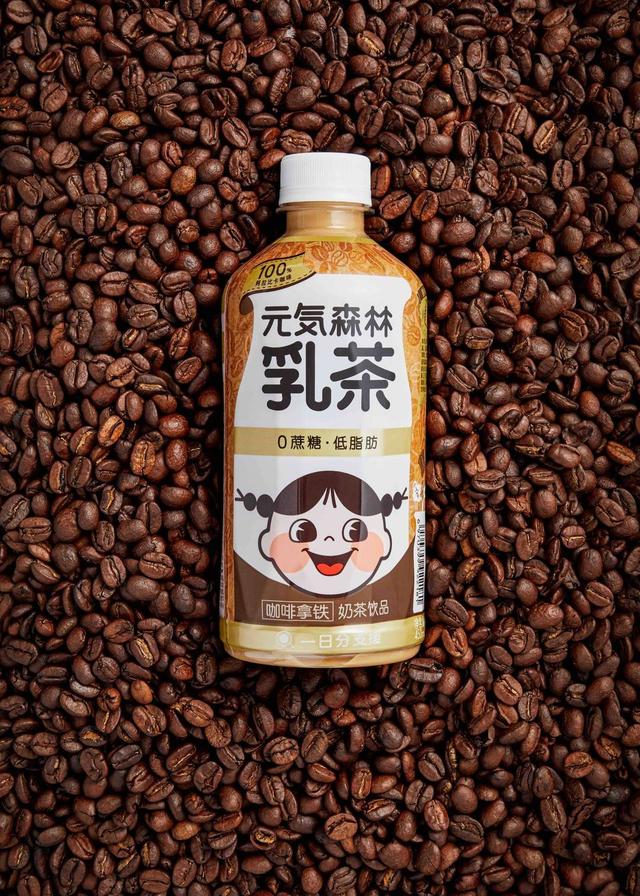 安徽水平过滤机厂