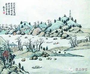 毕节立轴制砂机生产线