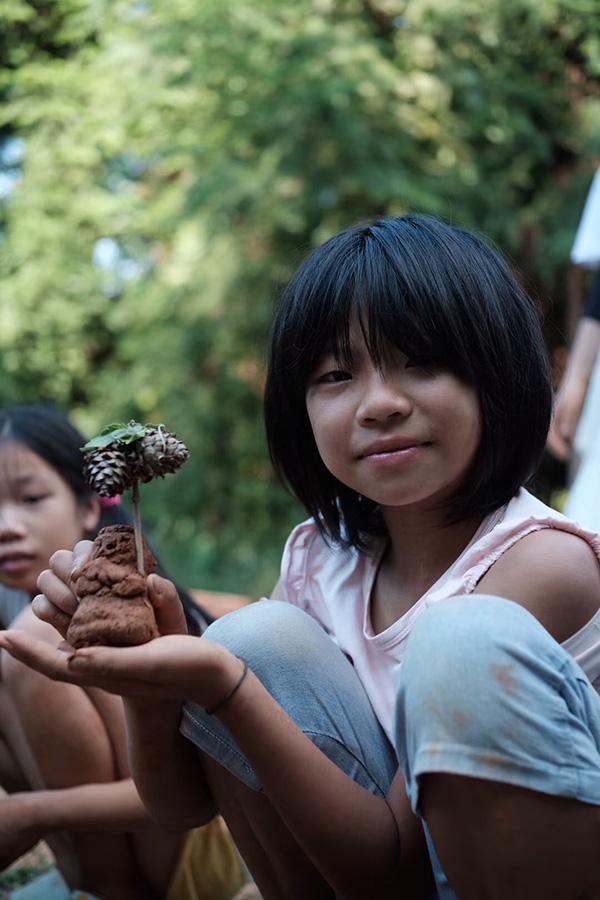 瑶医坊去鸡皮肤
