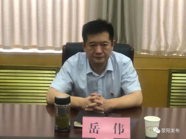 荥阳2021年建筑机械展