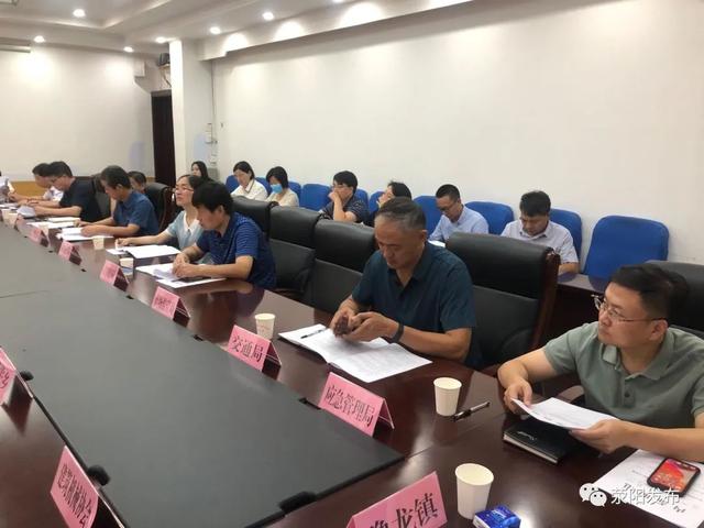 荥阳2021年建筑机械展