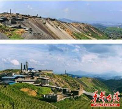 郴州洗砂泥浆压滤机报价的简单介绍