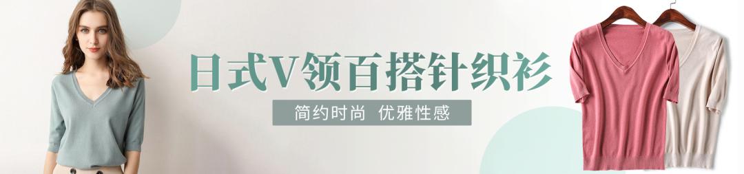 霍霍巴油能当身体乳用吗 霍霍巴油能当身体乳用吗