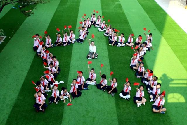 威海高展建筑工程公司