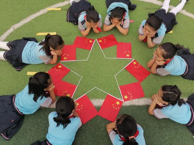 威海高展建筑工程公司