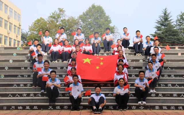 威海高展建筑工程公司