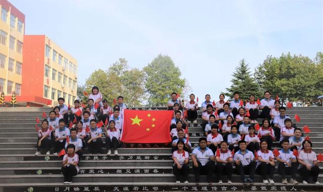 威海高展建筑工程公司