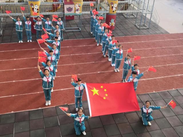 威海高展建筑工程公司