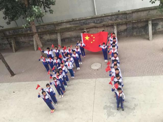 威海高展建筑工程公司